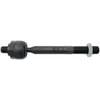 Dorman TI45260 Steering Tie Rod End Steering Tie Rod End