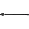 Dorman TI86230 Steering Tie Rod End Steering Tie Rod End