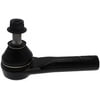 Dorman TO81081 Steering Tie Rod End Steering Tie Rod End