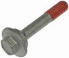 Dorman 15011 Engine Timing Belt Idler Pulley Bolt Timing Belt Idler Pulley Bolt