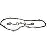 263-208 by DORMAN - Cylinder Head Cover Gasket