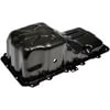 Dorman 264-353 Engine Oil Pan Engine Oil Pan