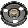 Dorman 300-105 Power Steering Pump Pulley Power Steering Pump Pulley
