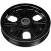 Dorman 300-303 Power Steering Pump Pulley Power Steering Pump Pulley