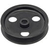 Dorman 300-310 Power Steering Pump Pulley Power Steering Pump Pulley