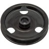 Dorman 300-311 Power Steering Pump Pulley Power Steering Pump Pulley