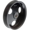 Dorman 300-317 Power Steering Pump Pulley Power Steering Pump Pulley