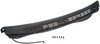 Dorman 30904 Cowl Panel Windshield Wiper Cowl
