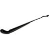 42658 by DORMAN - Front Left Wiper Arm