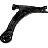 Dorman 520-449 Suspension Control Arm Suspension Control Arm