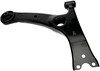 Dorman 520-450 Suspension Control Arm Suspension Control Arm