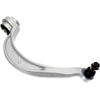 Dorman 520-472 Suspension Control Arm and Ball Joint Assembly Suspension Control Arm