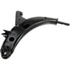 520-478 by DORMAN - Suspension Control Arm