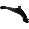 Dorman 520-564 Suspension Control Arm and Ball Joint Assembly Suspension Control Arm