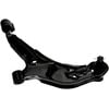 Dorman 520-539 Suspension Control Arm and Ball Joint Assembly Suspension Control Arm