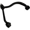 Dorman 520-574 Suspension Control Arm and Ball Joint Assembly Suspension Control Arm