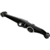 Dorman 520-677 Suspension Control Arm Suspension Control Arm