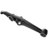 Dorman 520-678 Suspension Control Arm Suspension Control Arm