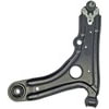 520-781 by DORMAN - Suspension Control Arm And Ball Joint Assembly