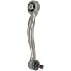 Dorman 520-995 Suspension Control Arm and Ball Joint Assembly Suspension Control Arm