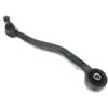 Dorman 521-054 Suspension Control Arm and Ball Joint Assembly Suspension Control Arm