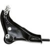 Dorman 521-073 Suspension Control Arm and Ball Joint Assembly Suspension Control Arm