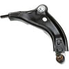Dorman 521-074 Suspension Control Arm and Ball Joint Assembly Suspension Control Arm