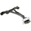 Dorman 521-081 Suspension Control Arm Suspension Control Arm