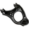 Dorman 521-204 Suspension Control Arm and Ball Joint Assembly Suspension Control Arm