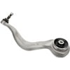 Dorman 521-241 Suspension Control Arm and Ball Joint Assembly Suspension Control Arm
