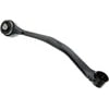 Dorman 521-262 Suspension Control Arm Suspension Control Arm