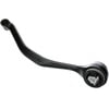521-261 by DORMAN - Suspension Control Arm