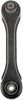 Dorman 521-337 Lateral Arm Suspension Lateral Arm