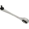 Dorman 521-349 Suspension Control Arm and Ball Joint Assembly Suspension Control Arm And Ball Joint Assembly