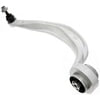 Dorman 521-336 Suspension Control Arm and Ball Joint Assembly Suspension Control Arm