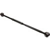 Dorman 521-458 Suspension Control Arm Suspension Control Arm