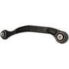 Dorman 521-615 Suspension Control Arm Suspension Control Arm