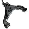 Dorman 521-625 Suspension Control Arm and Ball Joint Assembly Suspension Control Arm