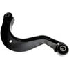 Dorman 521-546 Suspension Control Arm Suspension Control Arm