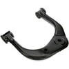 Dorman 521-654 Suspension Control Arm Suspension Control Arm