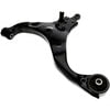 Dorman 521-657 Suspension Control Arm Suspension Control Arm