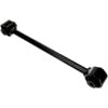 Dorman 521-683 Suspension Control Arm Suspension Control Arm