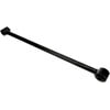 Dorman 521-681 Suspension Control Arm Suspension Control Arm