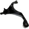 Dorman 521-658 Suspension Control Arm Suspension Control Arm