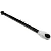 Dorman 521-686 Suspension Trailing Arm Suspension Trailing Arm