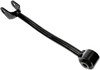 Dorman 521-690 Suspension Control Arm Suspension Control Arm