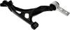 521-720 by DORMAN - Suspension Control Arm