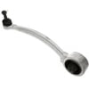 521-743 by DORMAN - Suspension Control Arm