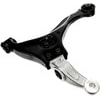 521-748 by DORMAN - Suspension Control Arm
