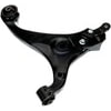Dorman 521-776 Suspension Control Arm Suspension Control Arm